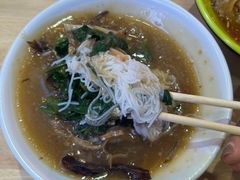 -胡仕光陵水酸粉