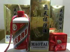 -上海静安香格里拉大酒店
