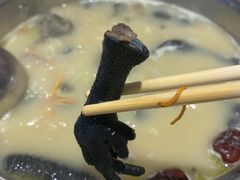 -八珍玉食鸡煲·打边炉(印象城店)