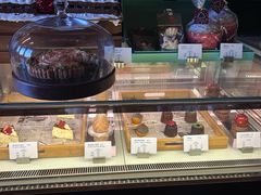 -时光吧·大堂吧·丽江和府洲际度假酒店