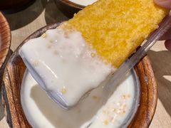 -羊之道草原味道清真餐厅(番禺店)