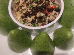 -枕水江南(铁西万象汇店)
