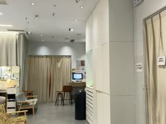 -海马体照相馆(徐州苏宁广场店)