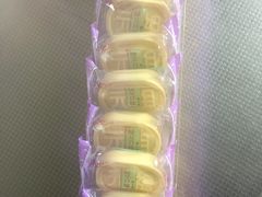 -GANSO元祖食品(滨湖万达店)