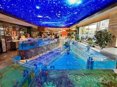-香融府·烤鸭·家常菜(马家堡路店)