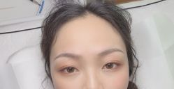 点击看大图 -久匠·野生眉半永久纹眉