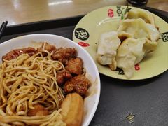 -玉华饮食店(茅台路店)