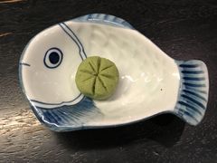 -小十料理(新城店)