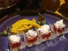-青年公社烤鸭(肇嘉浜路店)