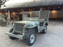 -宁波溪口古镇-民国大杂院