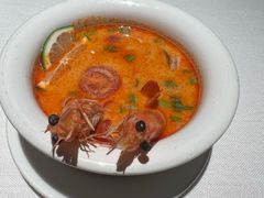 -黑宝石西餐厅(汇励99城市公园店)