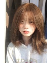 -SUNLON秀隆时尚烫染定制沙龙