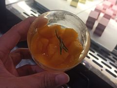 -漳州佰翔圆山酒店·圆山畔西餐厅