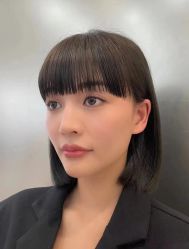 -虫二·专注健康烫染沙龙