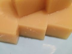 -京味斋·烤鸭·北京菜(安贞店)