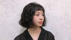-BHG Hair Salon