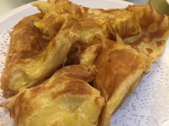 -福季酒店(怡园绿景店)