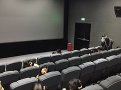 iphone_upload_pic-德信影城(万泰城店)