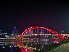 -中国宜宾·长江地标广场