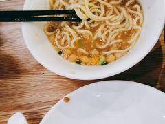 -付小姐在成都(川沙店)