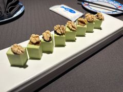 -肆月河豚·新淮扬菜·烤鸭(中关村店)