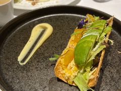 -王品牛排(杭州大厦店)