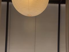 -安屿an·spa(卓悦中心商场店)