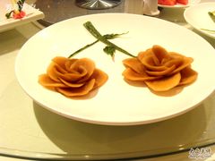 -紫阳家宴(源深店)