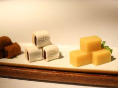 -四季民福烤鸭店(故宫店)