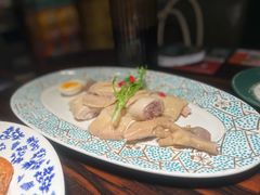 -粤·向群饭店(麓景路店)