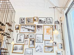 -THE PRESS(申报馆店)