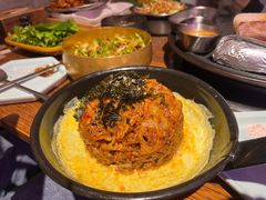 -济州爱肉堂(总店)