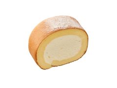 -星巴克(迪士尼小镇店)