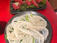 -谭鸭血老火锅(万象九宜城店)