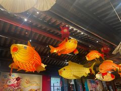 -鸽子窝(黄村店)
