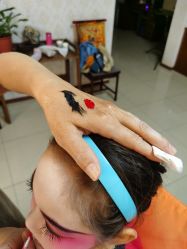 -梨园天地京剧摄影(玲珑天地店)