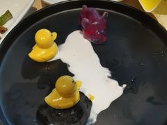 -避风塘(百联东郊店)