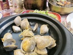 -陈老二烧烤(草市街总店)