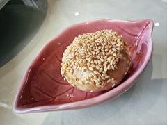 -冶春茶社(瘦西湖南门店)