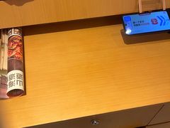 -醉得意·山茶油炒土鸡(福州马尾西堤店)