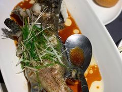 -徐记海鲜(曲江南湖店)