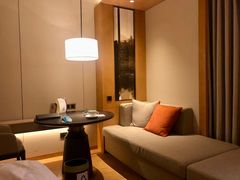 -深圳机场凯悦酒店