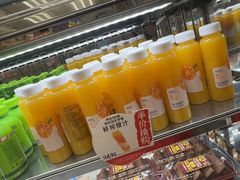 -味多美蛋糕(梨园店)