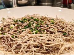 -小姨家常菜(昭萍东路店)