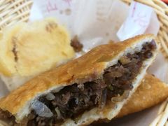 -方中山胡辣汤(成都首店)