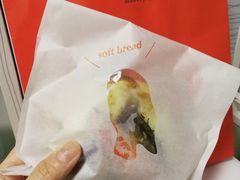 -帝戎(禾祥西路店)