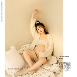 -专注孕妇照亲子照·纪田摄影