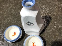 -将太无二·北美传奇寿司(瑞士公寓店)