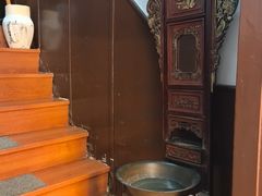 -白家餐厅(徐家汇店)