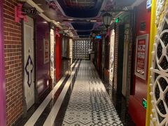 -唐会KTV(群力店)